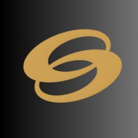 Saratoga Dental logo - Similar company to Robota
