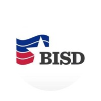 Beaumont Independent School District logo - Similar company to Summit Bookkeeping