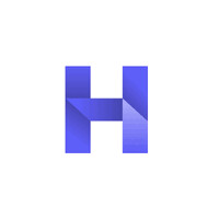 HoloLearn logo - Similar company to Dom4U Pvt Ltd