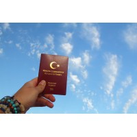 Turkish citizenship by investment Best House Turkey logo - Similar company to Citizenship And Investment Summit (Cis)