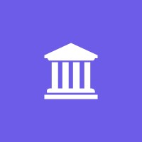 UnApp Space logo - Similar company to Yarsed