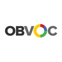 OBVOC logo - Similar company to Codefin