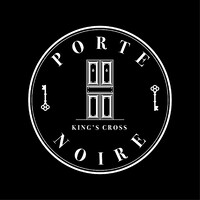 PORTE NOIRE KINGS CROSS ltd logo - Similar company to Tfl Education