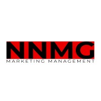 NNMG DUBAI logo - Similar company to Digilive