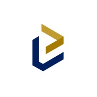 Best Choice Ceramics                                                       الإختيار الأفضل للسيراميك logo - Similar company to Decap For Consulting & Capacity Building