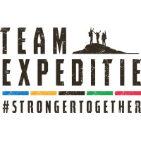 Team-expeditie logo - Similar company to Ponck | The Web Company B.V.