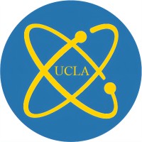 American Nuclear Society At Ucla