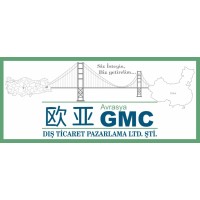 Avrasya GMC DIŞ Ticaret Pazarlama LİMİTED ŞİRKETİ logo - Similar company to Ahengim Dijital Pazarlama Sanayi Ticaret Limited Şirketi