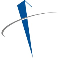 Tritronik logo - Similar company to Wit. Indonesia