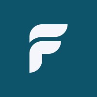 Finara logo - Similar company to Datalinx Ai