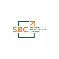 Strategic Breakthrough Coaching logo - Similar company to Rbl Group