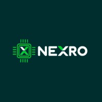 NEXRO.AI | HealthTech AI-driven para Educação em Saúde, Atualização Médica e Assistência Otimizada logo - Similar company to Med1Online