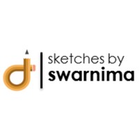 Sketches by Swarnima logo - Similar company to Sketches- Of- Sofia