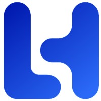HubLink, Inc. logo - Similar company to Boomcloud 360