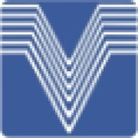 Viba Group