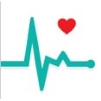 Medical Heart Consulting, Llc