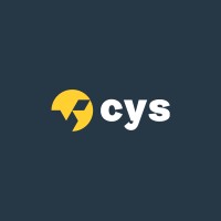 Cys Group