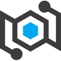 Netcube SASU logo - Similar company to Vemfly