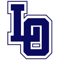 Lake Oswego High School