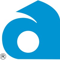 Armstrong Laboratorios de México S.A. de C.V. logo - Similar company to Farmadextrum S.A. De C.V.