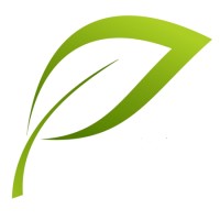 Insight Environmental, LLC logo - Similar company to Water Dynamics, Inc