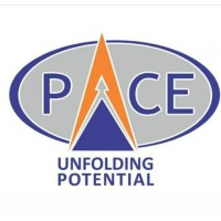 PACE Educare Pvt Ltd logo - Similar company to Aksa International Group