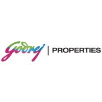 Godrej Connaught Place Delhi logo - Similar company to Vjs Global