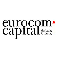 EUROCOM CAPITAL / EMC S.A. logo - Similar company to Technologymove