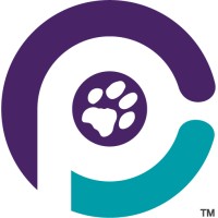 Companion Protect logo - Similar company to Clinic Hq Software