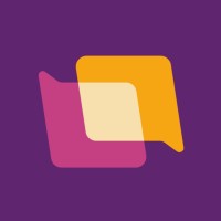 Tut Tut France logo - Similar company to Kizeo