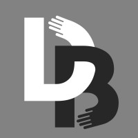 Disagree Better logo - Similar company to Builders
