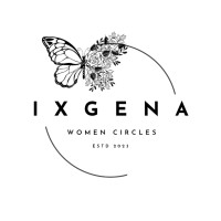 Ixgena Konsulting Corporation