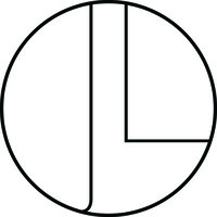 Janessa Leoné logo - Similar company to Another Tomorrow