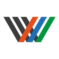 Wouters Groep logo - Similar company to Elektro- Installatiebedrijf Van Lanen