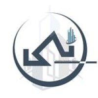 Ali Designs logo - Similar company to I9 Blinds