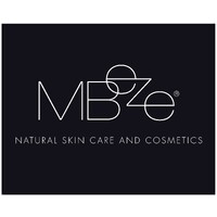 MBeze