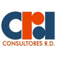 Consultores RD logo - Similar company to Egb Consultores