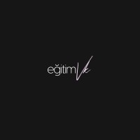 Eğitim veKahverengi logo - Similar company to Netartır
