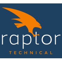 Raptor Technical LLC logo - Similar company to Raptor Technologies