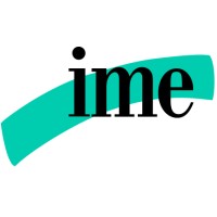 ime Management Consulting AG logo - Similar company to Fresch Identity