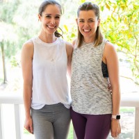 FitRight Women's Health logo - Similar company to Jaynemed
