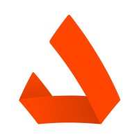 Appky s.r.o logo - Similar company to Timba