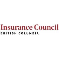 Insurance Council of BC logo - Similar company to Epic