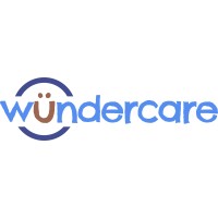 Wundercare Childcare Management Solutions logo - Similar company to Kidpro