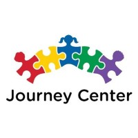 Journey Center, LLC logo - Similar company to Ebb & Flow Aba Therapy