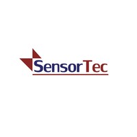 SensorTec logo - Similar company to Sensortec Security Systems