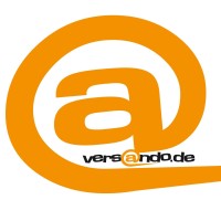 versando logo - Similar company to Oli.K Computer Und Internetservice E.K.