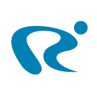 RheinFit Sportakademie GmbH logo - Similar company to Chess4U Gmbh