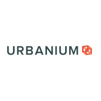 Urbanium Gruppen AS logo - Similar company to Wallcross