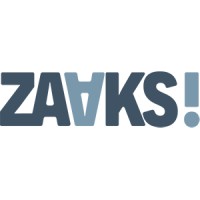 Zaaks!